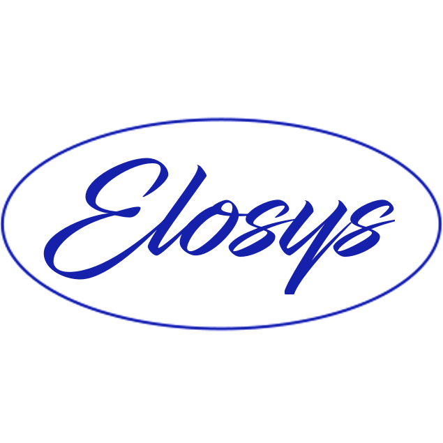 My Website